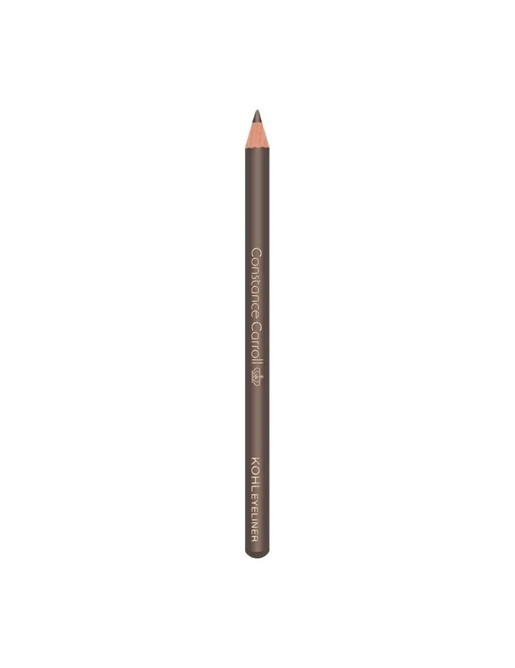 ⁨Constance Carroll Eye Pencil No. 02 brown 1pcs⁩ at Wasserman.eu