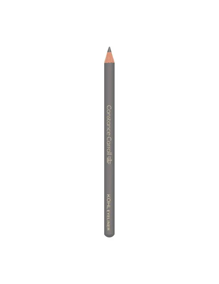 ⁨Constance Carroll Eye Pencil No. 03 grey 1pcs⁩ at Wasserman.eu