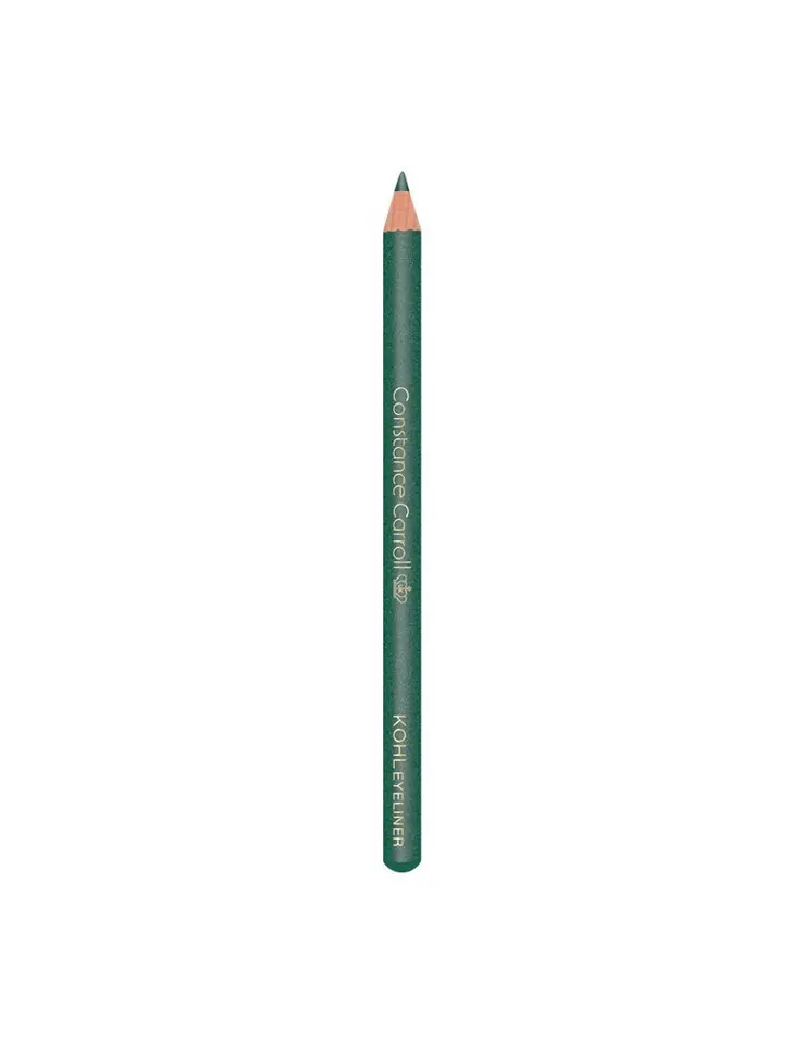 ⁨Constance Carroll Eye Pencil No. 04 green 1pcs⁩ at Wasserman.eu
