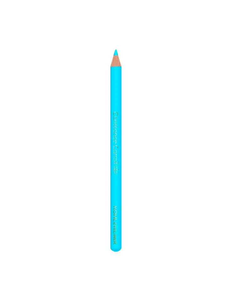 ⁨Constance Carroll Eye Pencil No. 05 blue 1pcs⁩ at Wasserman.eu