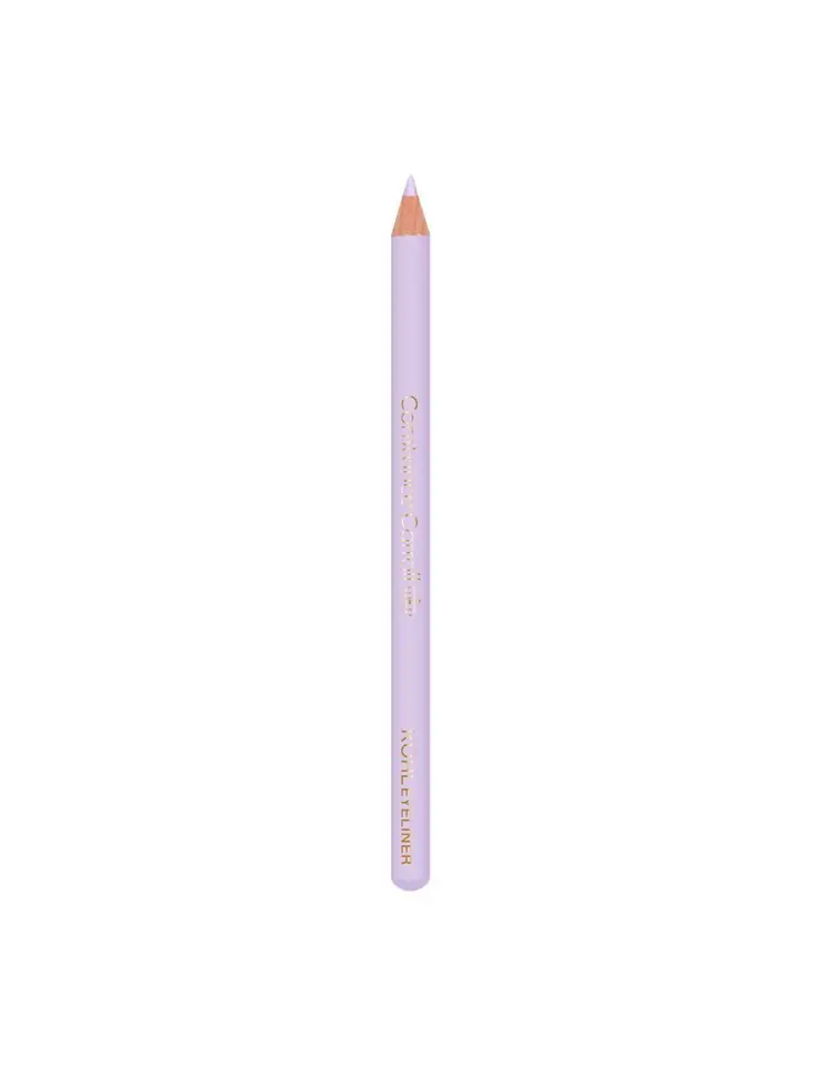 ⁨Constance Carroll Eye Pencil No. 07 lavender 1pcs⁩ at Wasserman.eu