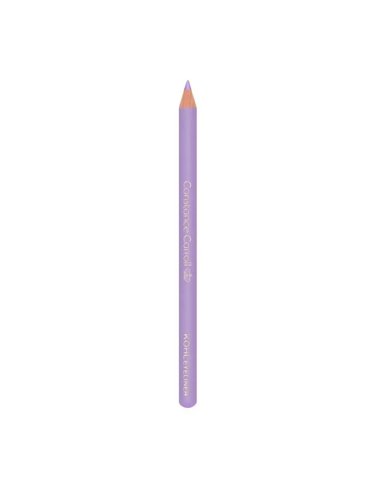 ⁨Constance Carroll Eye Pencil No. 08 amethyst 1pcs⁩ at Wasserman.eu