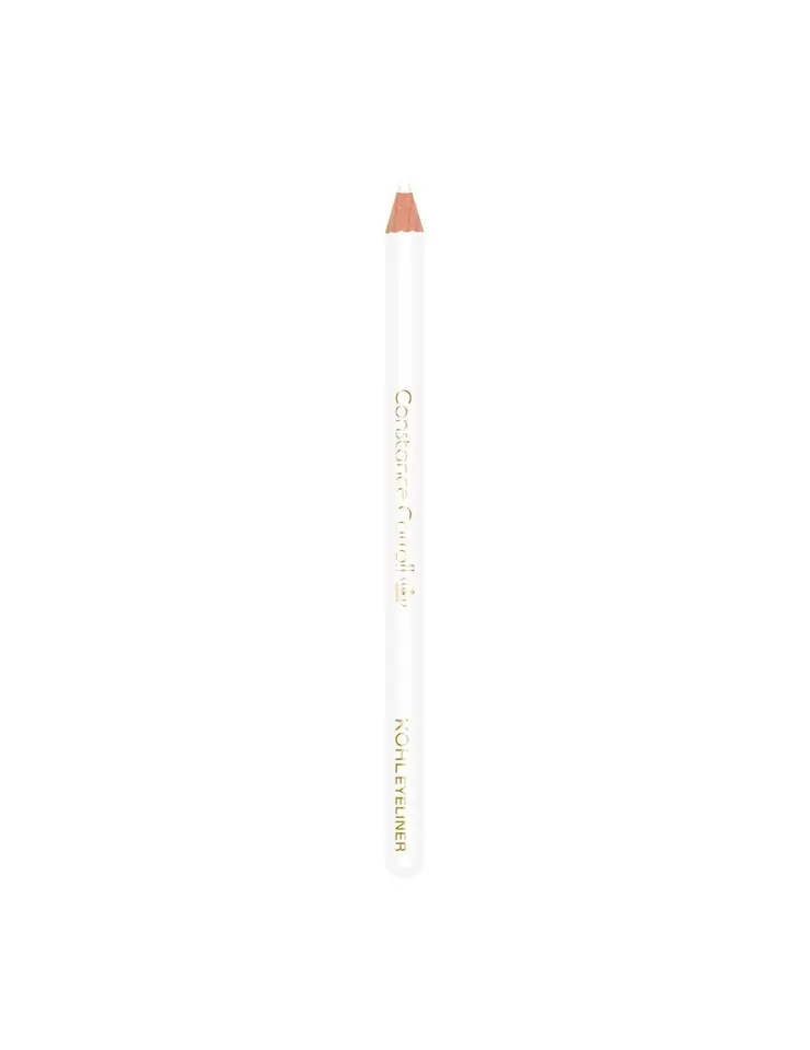 ⁨Constance Carroll Eye Pencil No. 13 white 1pcs⁩ at Wasserman.eu