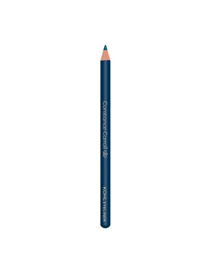 ⁨Constance Carroll Eyebrow Pencil No. 15 dark blue 1pcs⁩ at Wasserman.eu