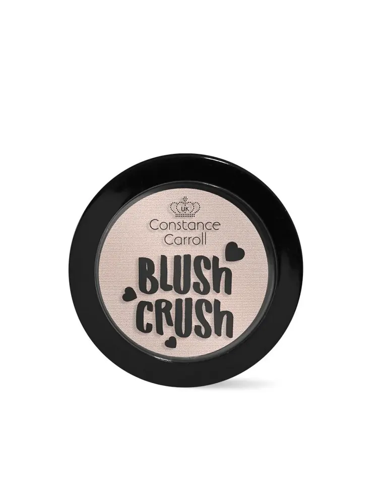 ⁨Constance Carroll Blush Crush No. 13 Russett 1pcs⁩ at Wasserman.eu