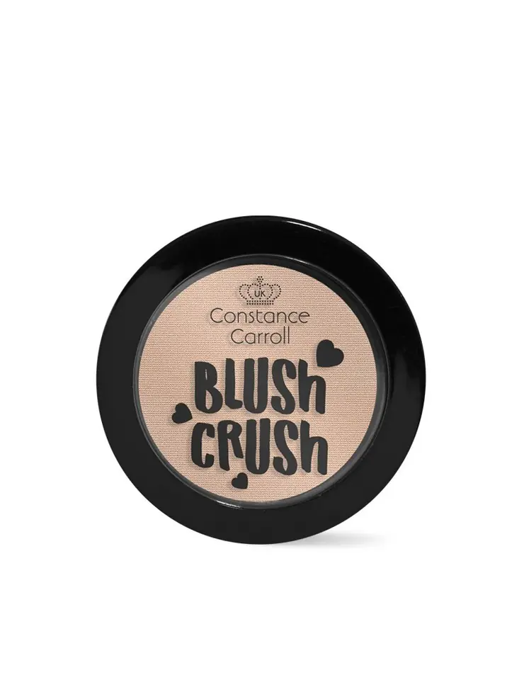 ⁨Constance Carroll Blush Crush No. 38 Cocoa 1pcs⁩ at Wasserman.eu