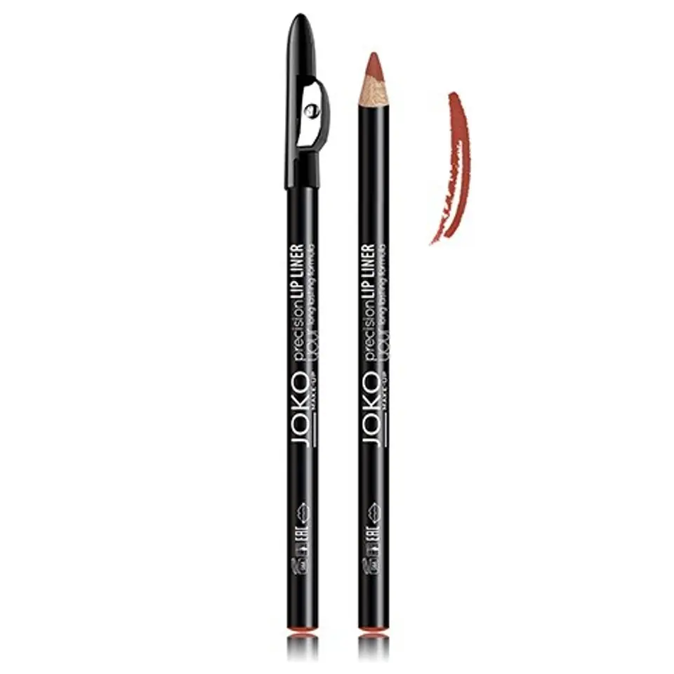 ⁨Joko Lip liner No. 46 1pc⁩ at Wasserman.eu