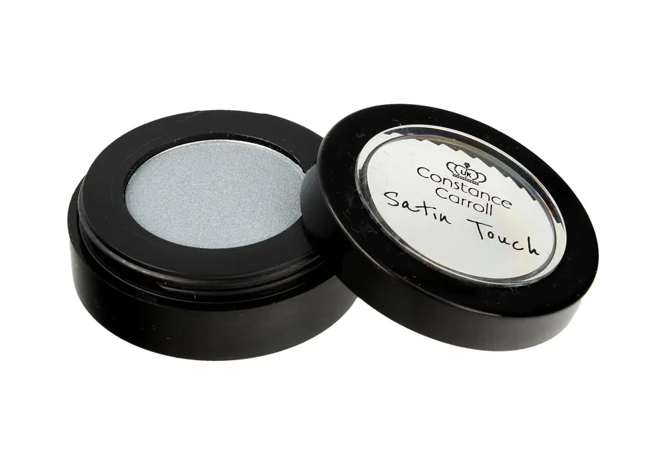 ⁨Constance Carroll Eyeshadow Satin Touch Mono No. 12 Sky Blue 1pcs⁩ at Wasserman.eu