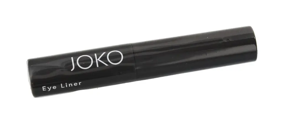 ⁨Joko Eyeliner black 1pcs⁩ at Wasserman.eu