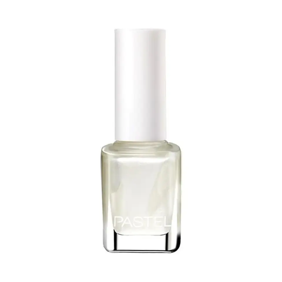 ⁨PASTEL Nail polish No. 02 13ml⁩ at Wasserman.eu