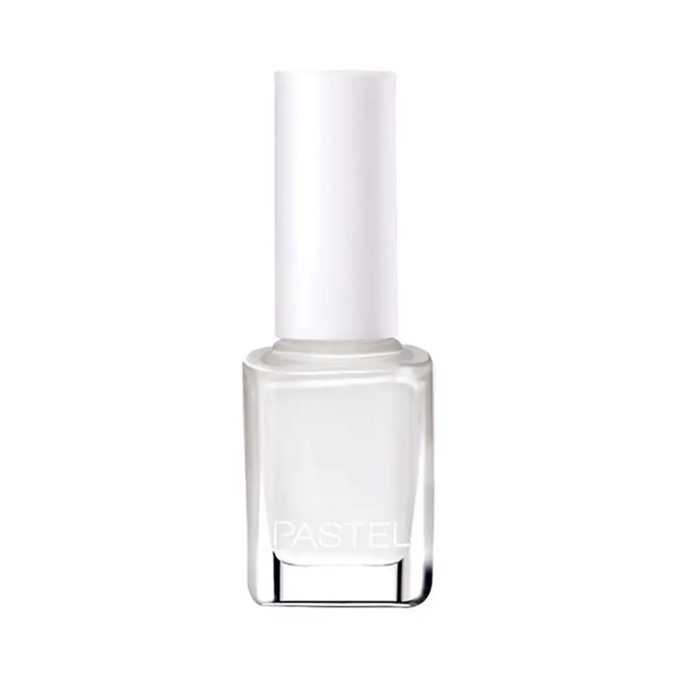 ⁨PASTEL Nail polish No. 04 13ml⁩ at Wasserman.eu