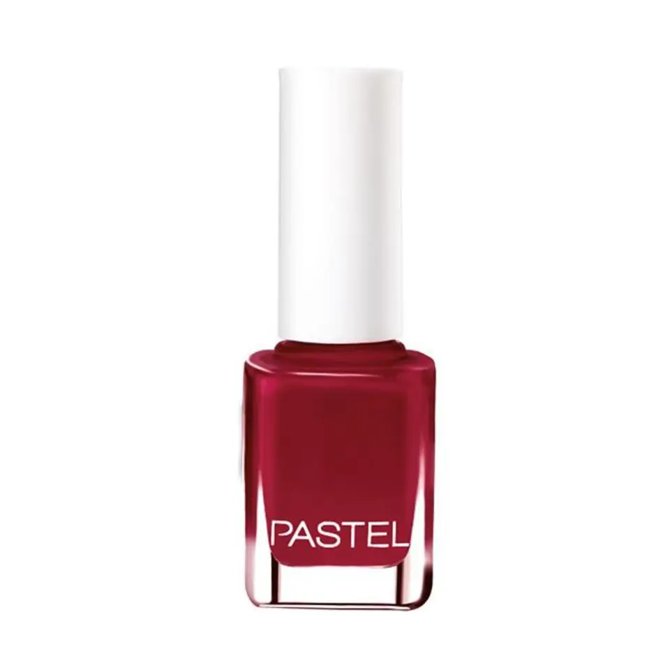 ⁨PASTEL Lakier do paznokci nr 99 13ml⁩ w sklepie Wasserman.eu