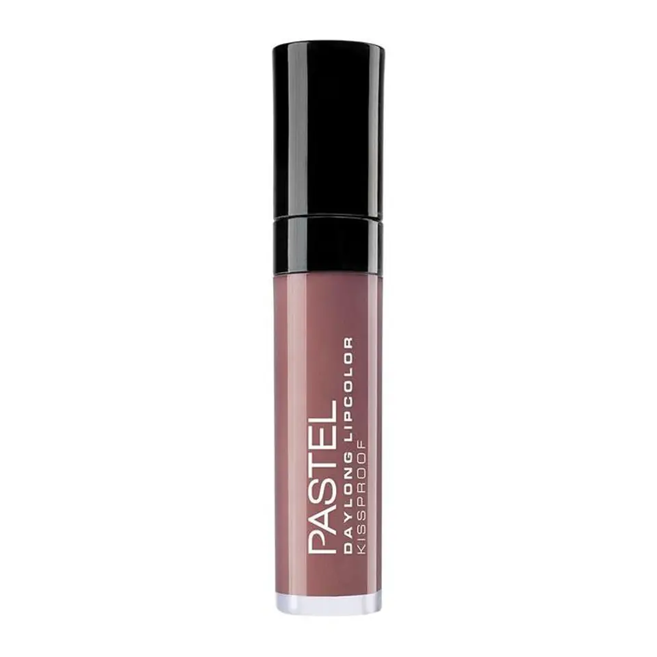 ⁨PASTEL Daylong Lipcolor Kissproof Liquid Lipstick No 30 7ml⁩ at Wasserman.eu