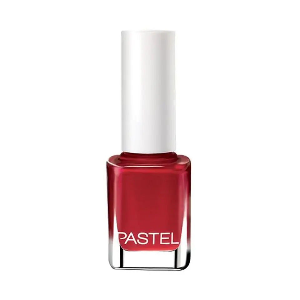 ⁨PASTEL Nail polish nr 37 13ml⁩ at Wasserman.eu