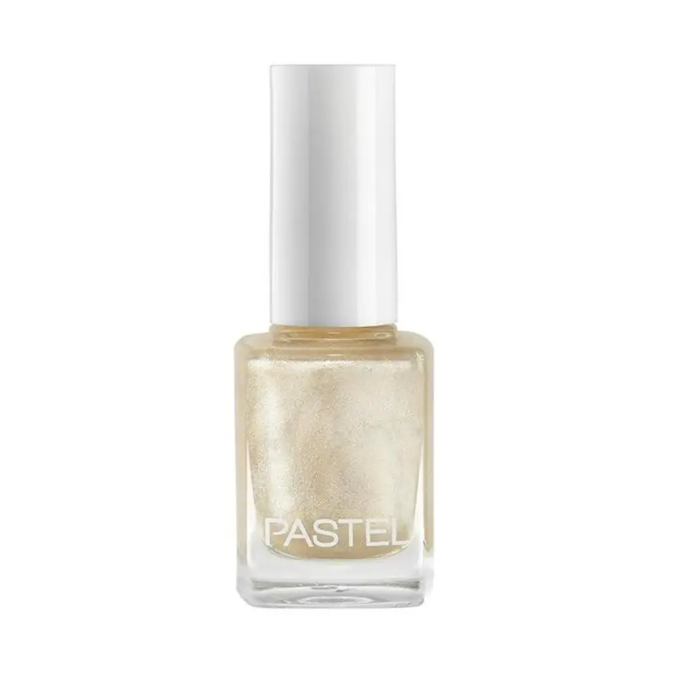 ⁨PASTEL Nail polish No. 249 13ml⁩ at Wasserman.eu