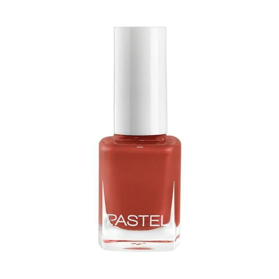 ⁨Pastel Nail Polish Color 251 13ml⁩ at Wasserman.eu