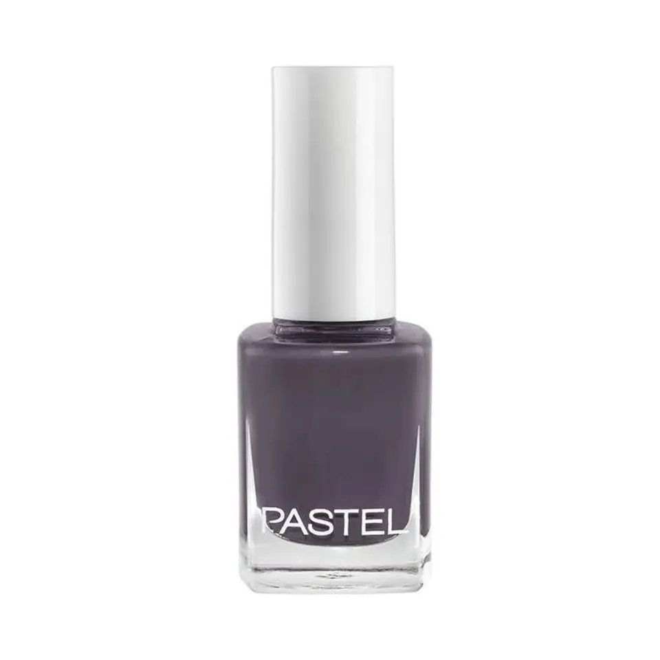 ⁨PASTEL Nail polish no. 252 13ml⁩ at Wasserman.eu