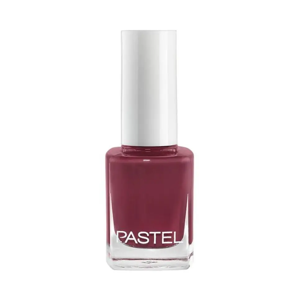 ⁨PASTEL Lakier do paznokci nr 253 13ml⁩ w sklepie Wasserman.eu