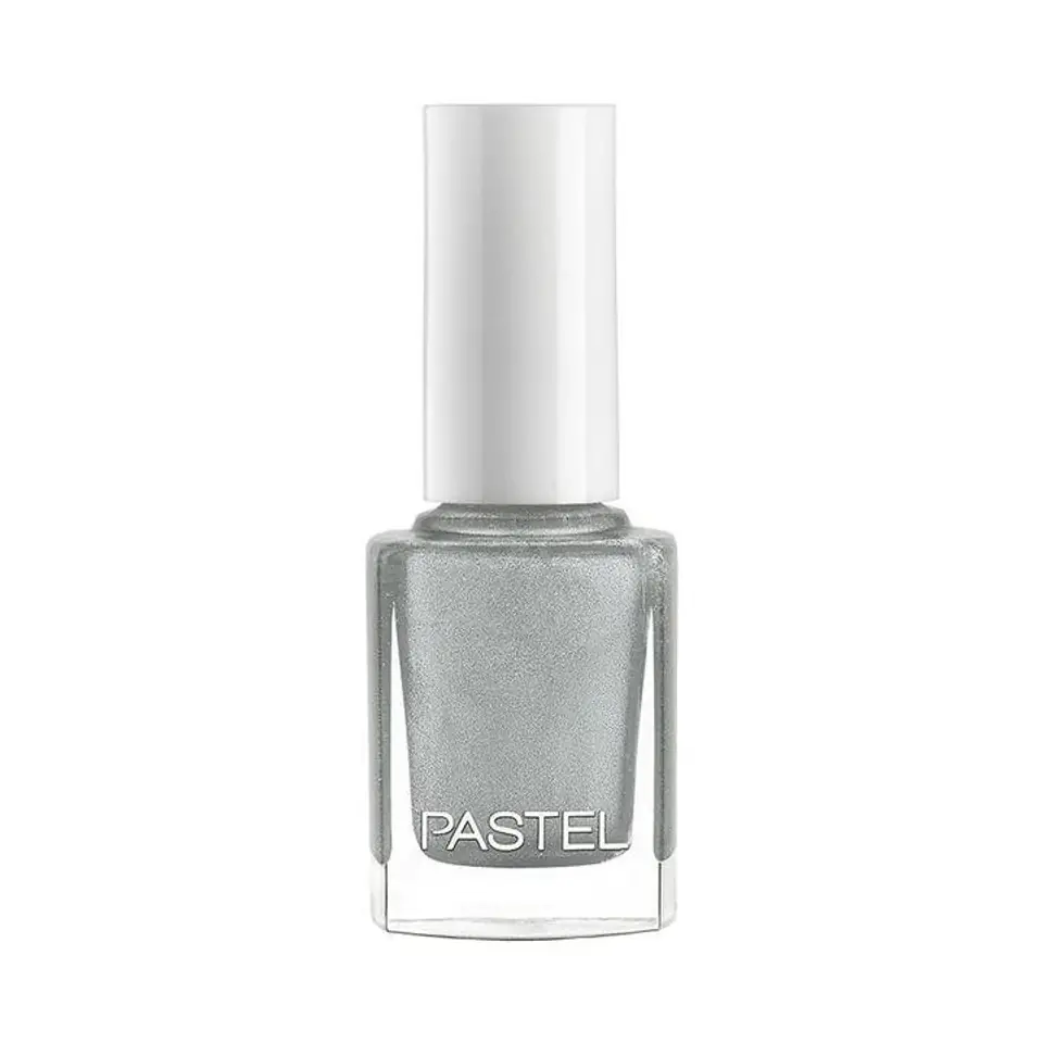 ⁨PASTEL Nail polish no. 277 13ml⁩ at Wasserman.eu