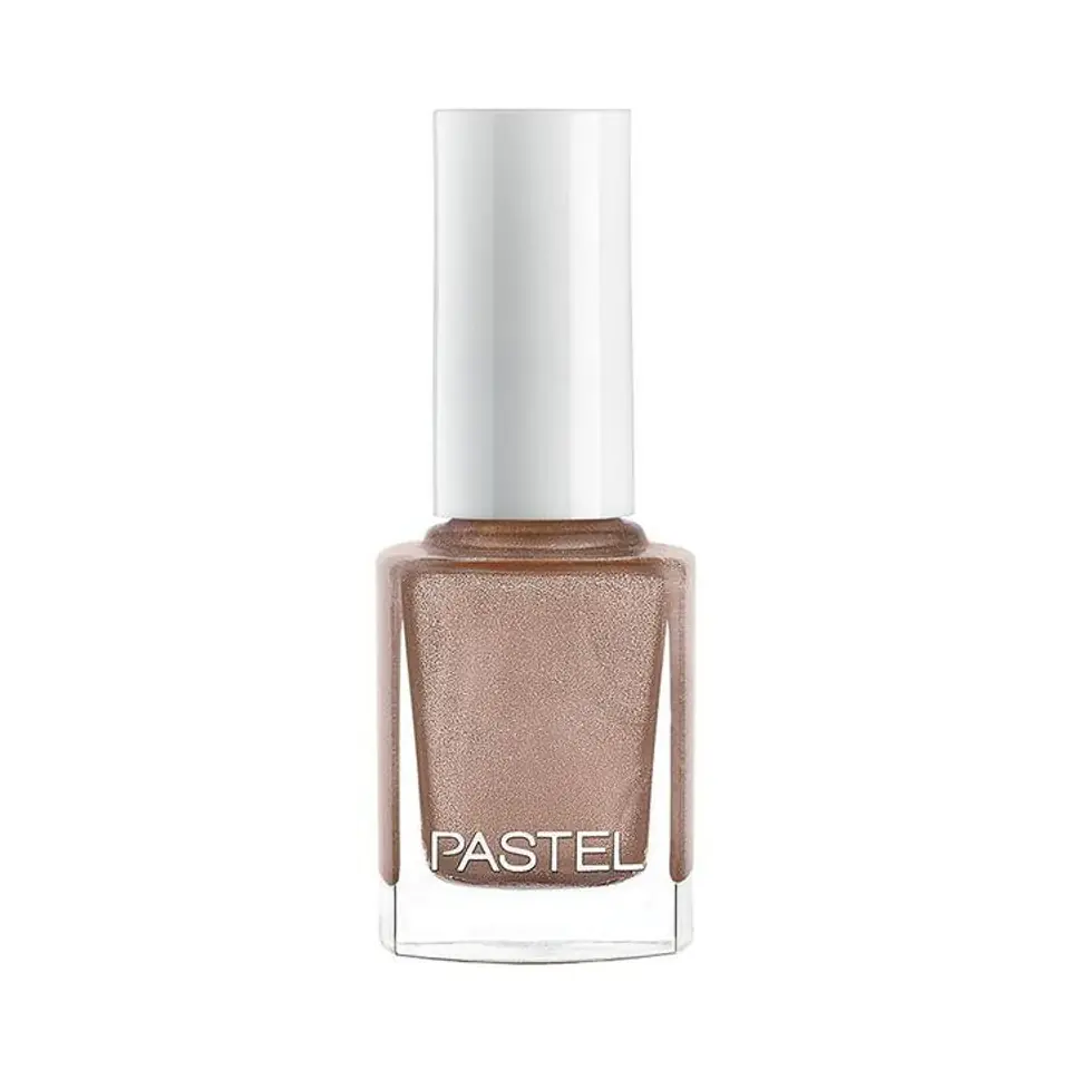 ⁨Pastel Nail Polish Color 278 13ml⁩ at Wasserman.eu