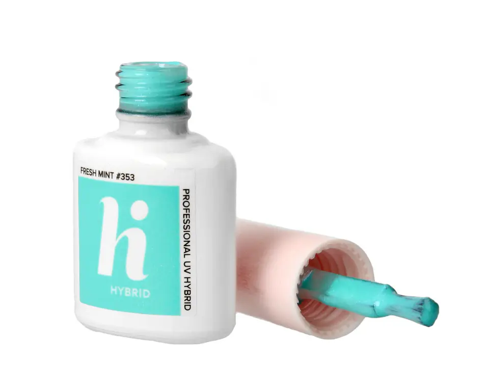 ⁨Hi Hybrid Hybrid Paint Pop #353 Fresh Mint 5ml⁩ at Wasserman.eu