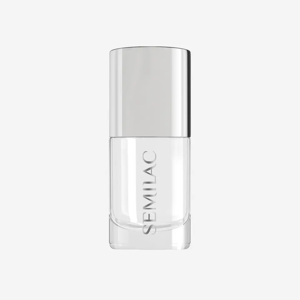 ⁨Semilac Primer 7 ml⁩ w sklepie Wasserman.eu