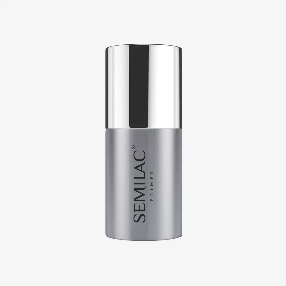 ⁨SEMILAC Acid Free Primer Acid Free 7ml⁩ at Wasserman.eu