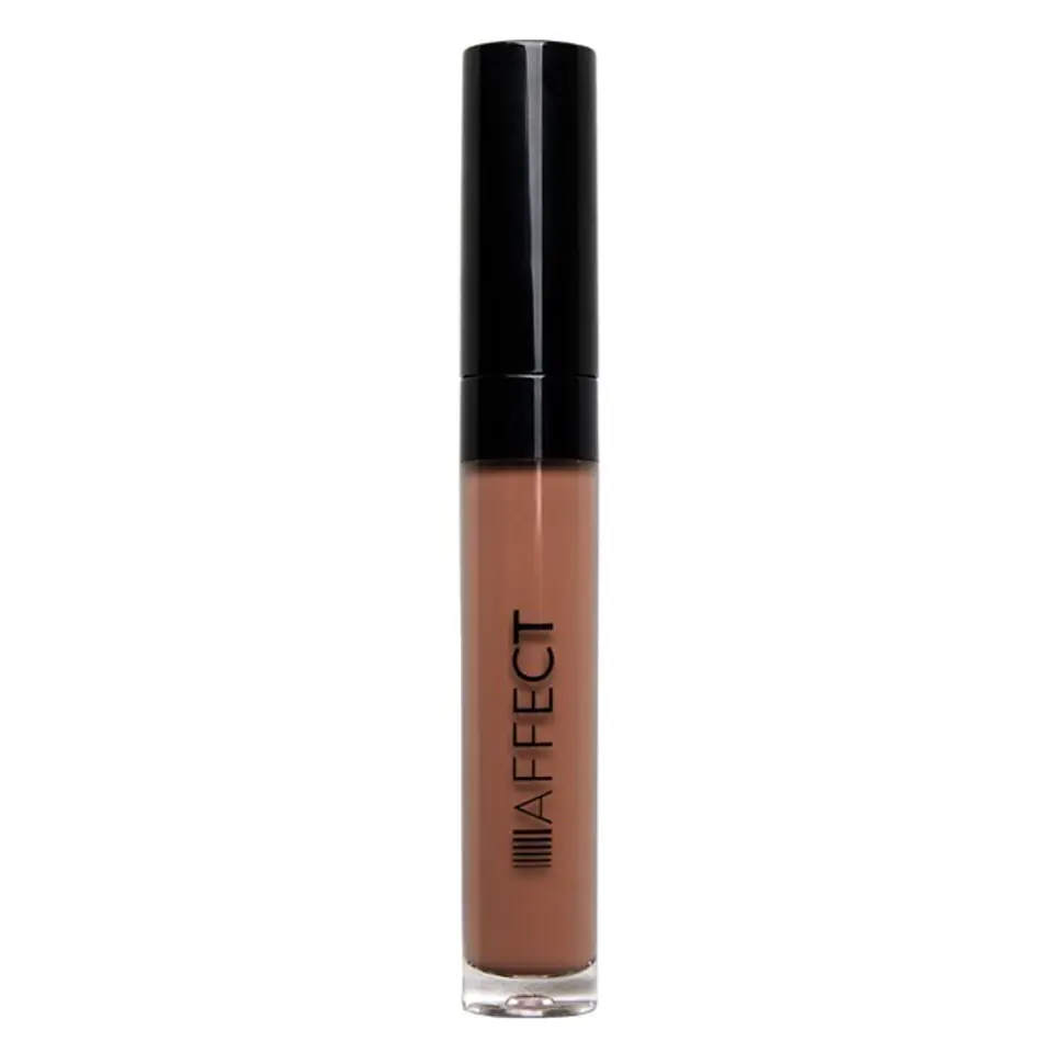 ⁨AFFECT Matte Matte Matte Nirvana 5ml⁩ at Wasserman.eu