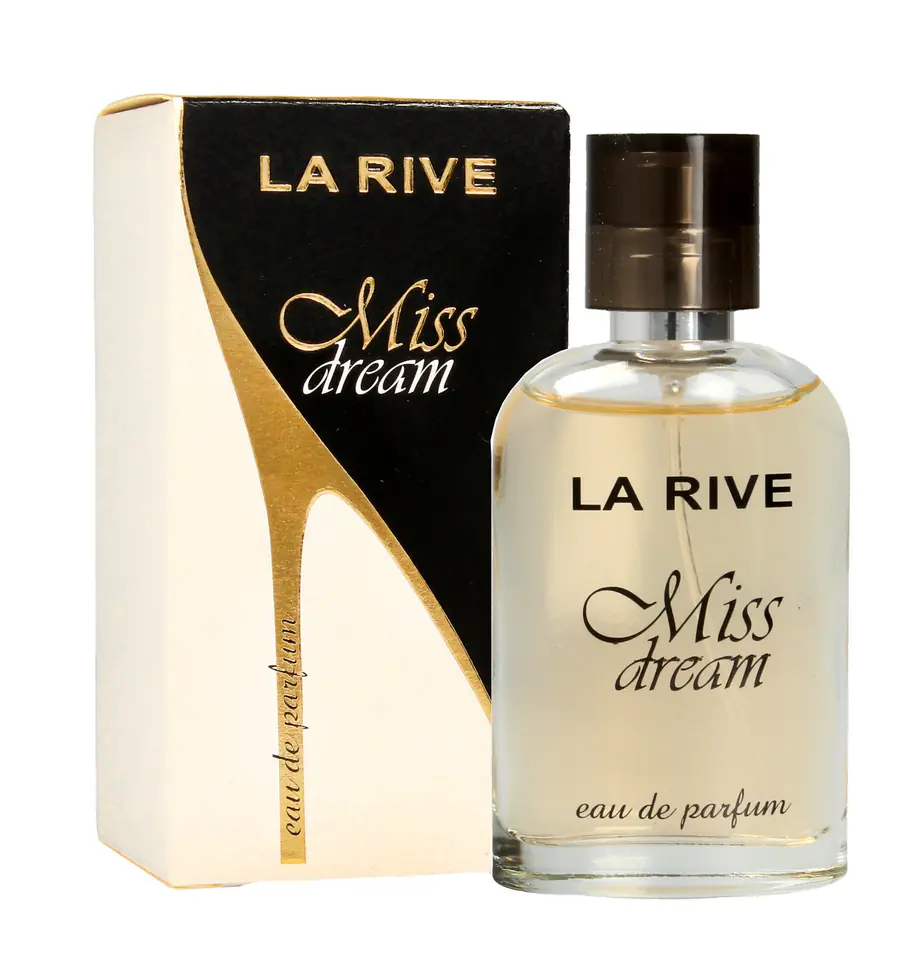 ⁨La Rive for Woman Miss Dream Eau de Parfum 30ml⁩ at Wasserman.eu