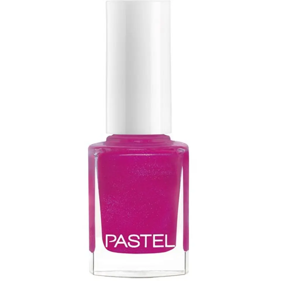 ⁨Pastel Nail Polish Color 287 13ml⁩ at Wasserman.eu