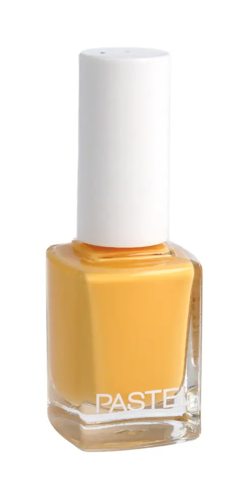 ⁨PASTEL Nail polish No. 307 13ml⁩ at Wasserman.eu