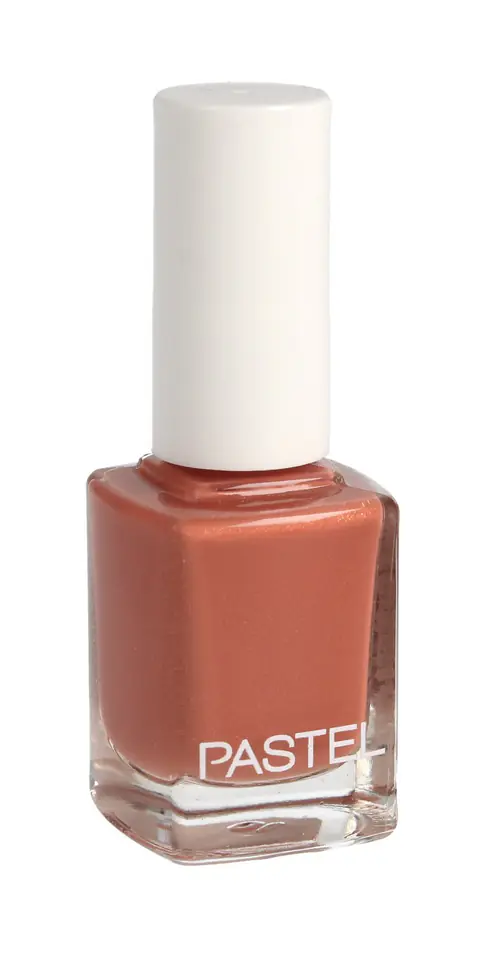 ⁨PASTEL Nail polish No. 308 13ml⁩ at Wasserman.eu