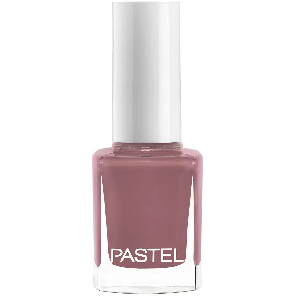 PASTEL Nail polish nr 310 13ml at Wasserman.eu