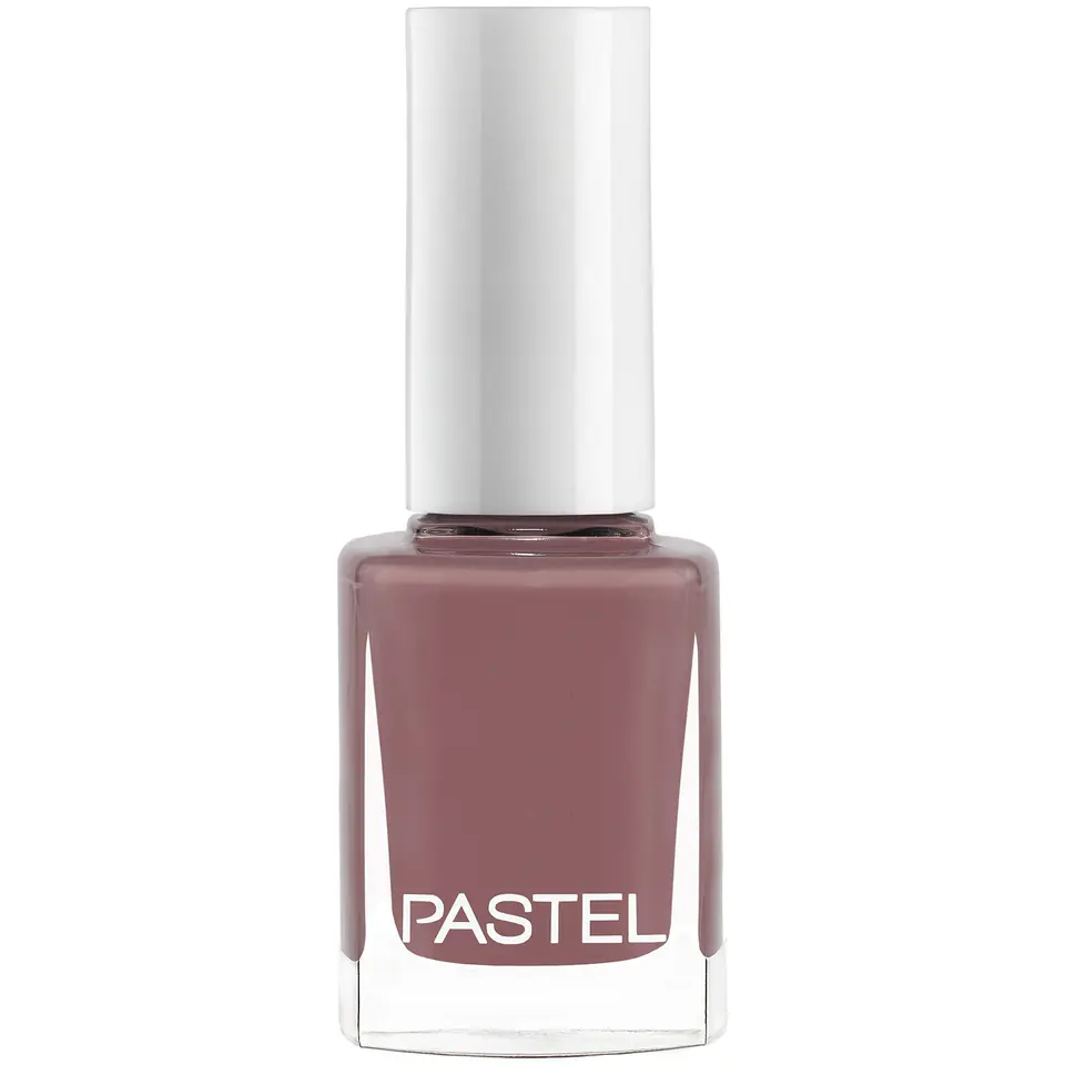 ⁨PASTEL Nail polish No. 311 13ml⁩ at Wasserman.eu