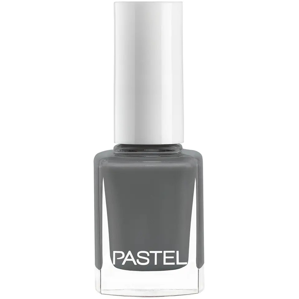 ⁨PASTEL Nail polish No. 317 13ml⁩ at Wasserman.eu