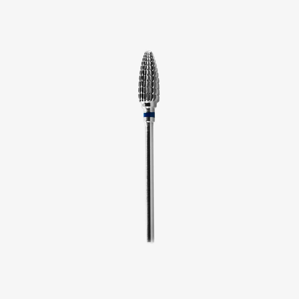 ⁨SEMILAC Cutter 002 - carbide cone 1pcs⁩ at Wasserman.eu