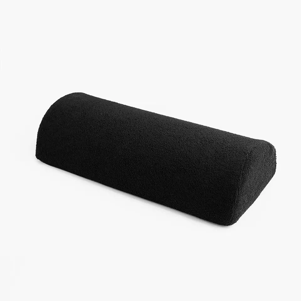 ⁨SEMILAC Armrest black 1pcs⁩ at Wasserman.eu