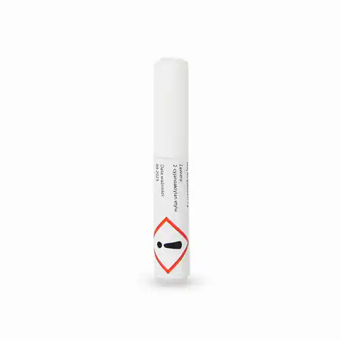 ⁨Donegal Colorless Glue for Tips⁩ at Wasserman.eu