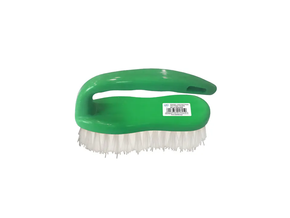 ⁨LULA BRUSH FOR RAK BIG⁩ at Wasserman.eu