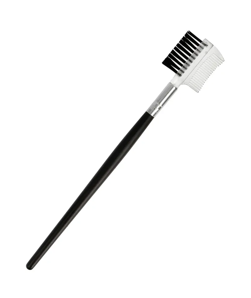 ⁨Top Choice Comb & Toothbrush 2in1 (39409) 1pcs⁩ at Wasserman.eu