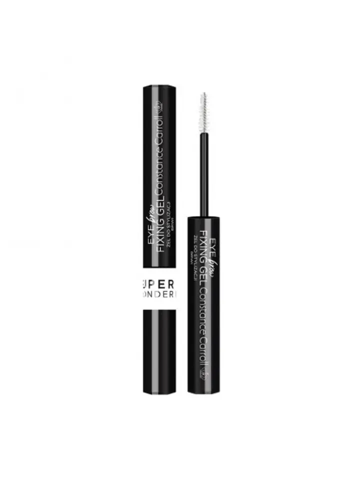 ⁨CC Eyebrow Styling Gel 03 Clear &⁩ at Wasserman.eu