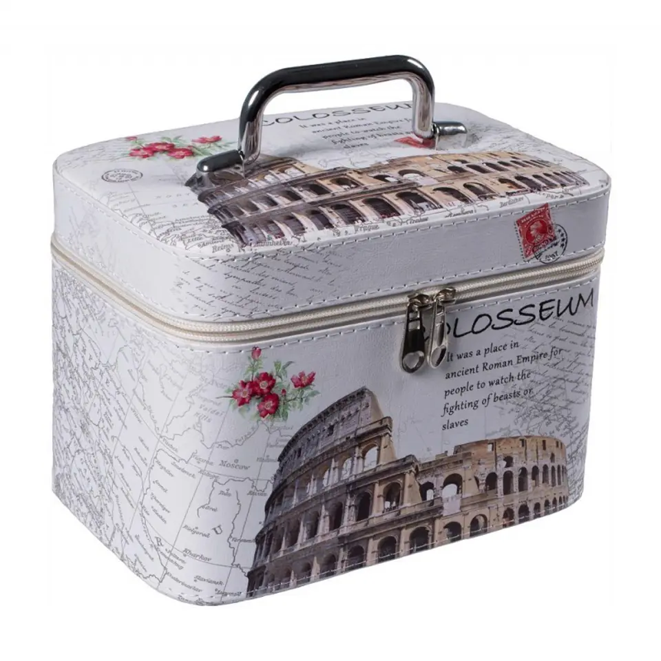 ⁨Top Choice Women's case ROME COLOSSEUM - size "L" (98864) 1pc⁩ at Wasserman.eu