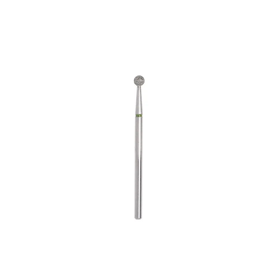 ⁨Hi Hybrid Cutter #02 Ball 1pcs⁩ at Wasserman.eu
