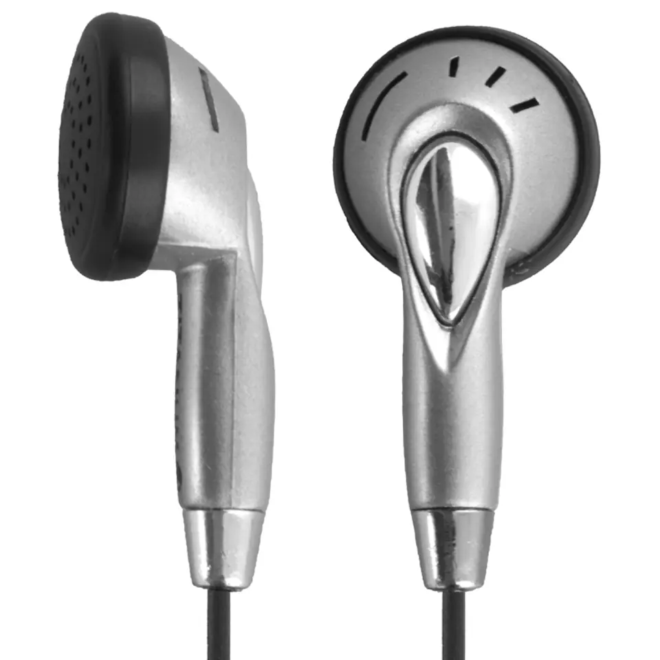 ⁨TH101 Titanum In-ear Headphones⁩ at Wasserman.eu