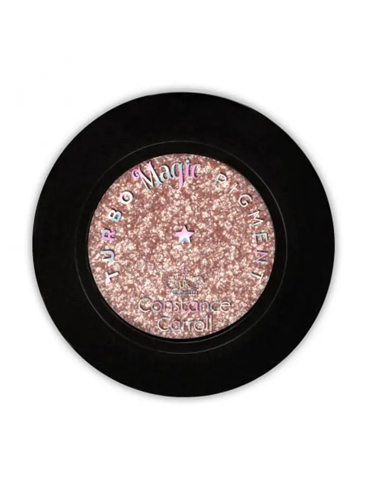 ⁨Constance Carroll Eye Shadow Turbo Magic Pigment No. 41 1pcs⁩ at Wasserman.eu