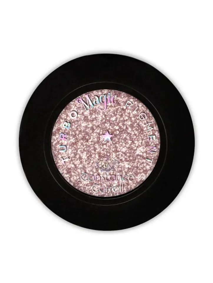 ⁨Constance Carroll Eye Shadow Turbo Magic Pigment No. 42 1pcs⁩ at Wasserman.eu
