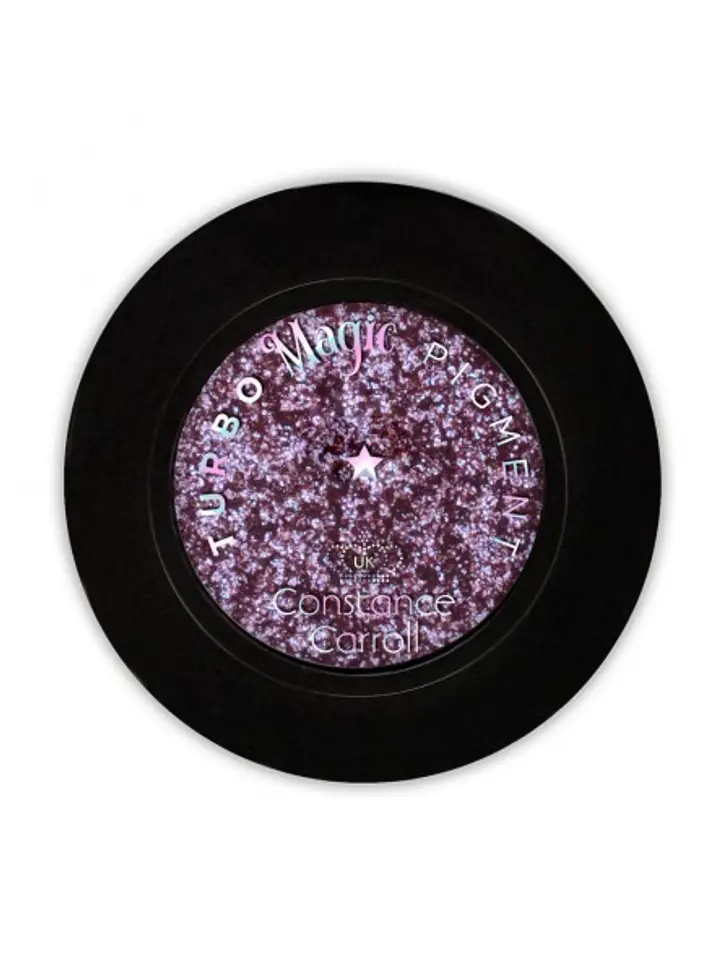 ⁨Constance Carroll Eye Shadow Turbo Magic Pigment No. 44 1pcs⁩ at Wasserman.eu