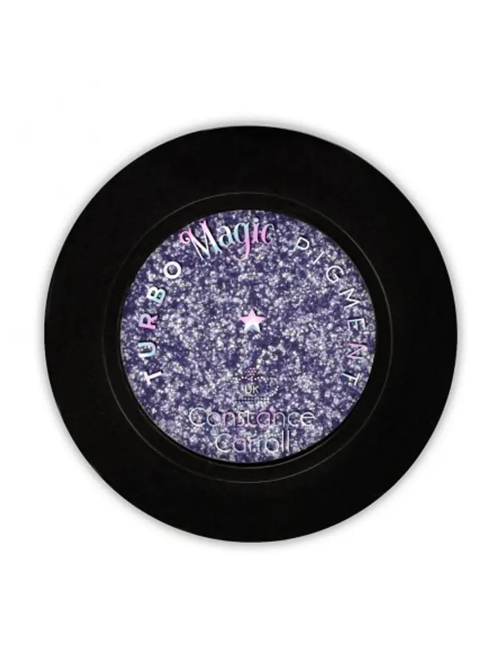 ⁨Constance Carroll Eye Shadow Turbo Magic Pigment No. 45 1pcs⁩ at Wasserman.eu