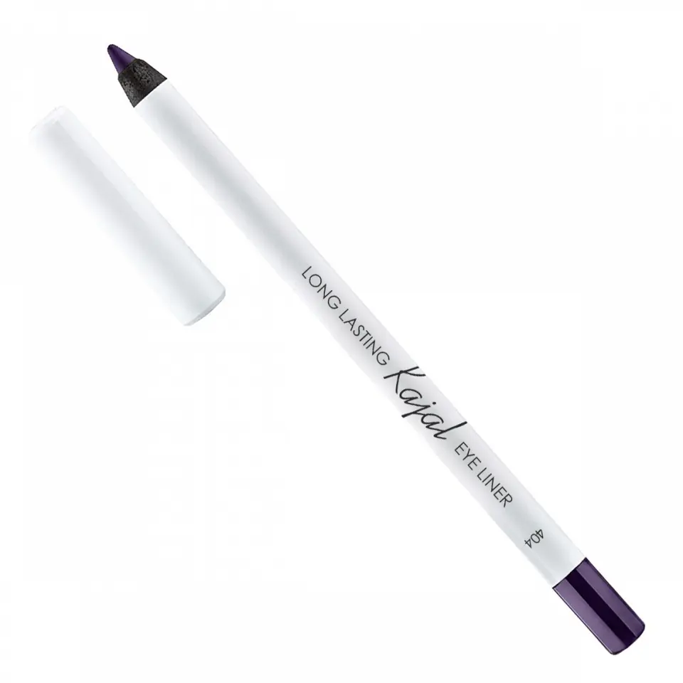 ⁨LAMEL Basic Eye Liner Long Lasting Kajal No. 404 1.7g⁩ at Wasserman.eu