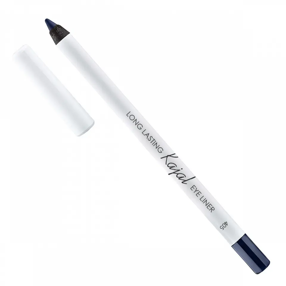 ⁨LAMEL Basic Eye Liner Long Lasting Kajal No. 405 1.7g⁩ at Wasserman.eu